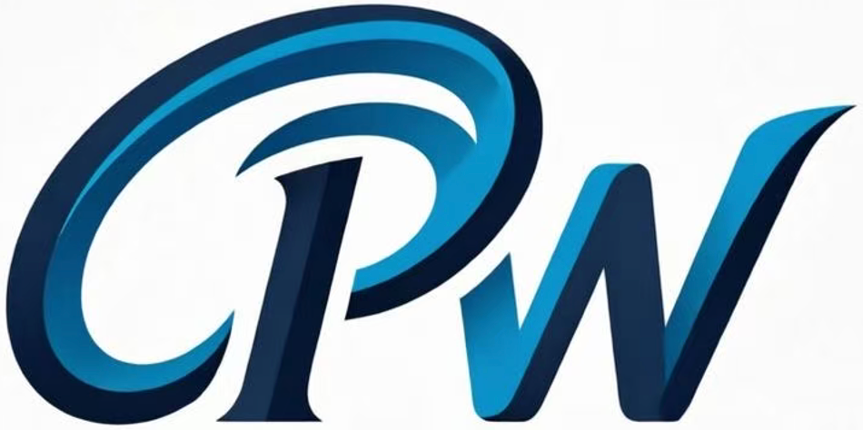 CloudPeakWay Logistics