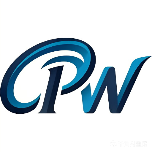 CPW